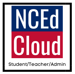 NCEdCloud 